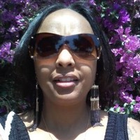 Ms.reenee Carr