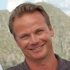 Rob van Roij