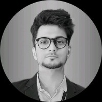 Ammar Khan