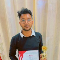 Vaibhav Ittan