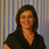Joanne McCann
