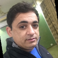 Puneet Mehta