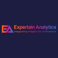 Expertain Analytics