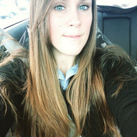 Lacee Hector