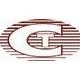 CONTECH TRANSPORT SERVICES P LTD