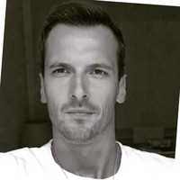 Alessandro Mazza