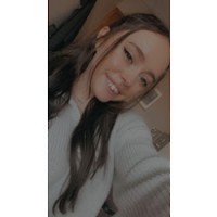 Cassidy Biberdorf