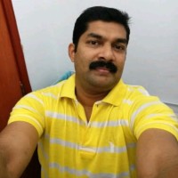 Renjith Bhaskaran