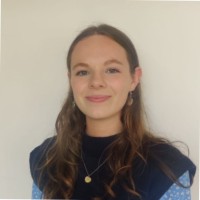 Lydia Hunt