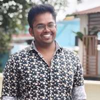 Surya Prakash