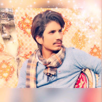 Akash Kumar