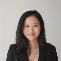 Josephine Chang