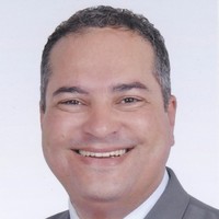 Sergio Luiz da Silva