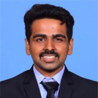 Sarath Krishnan