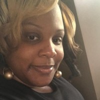 Shaundlyn Parker