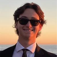 Luke Tingler