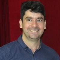 Tiago Peixoto