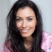 Andréanne Trottier