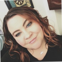 Jess Ladouceur