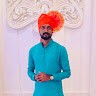 Vijayanand Bansode