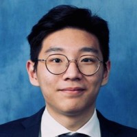 Kenneth Law
