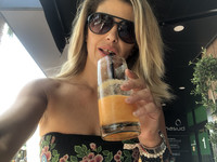 May Vilanova
