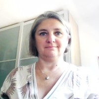 Adeline Martin Dit Neuville