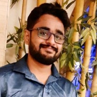 Subash Subramanian