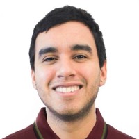 Gabe Cevallos