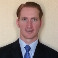 Kevin Hegarty