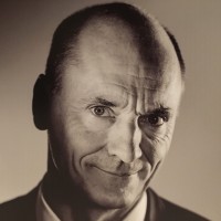 Alain Demay