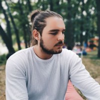 Nik Vasiutin