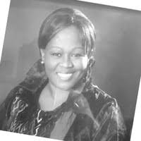 Grace Aswani Ngigi  OGW