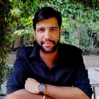 Nikhil Aggarwal