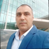 Ilkin Gojayev