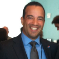Luis Daniel Muñiz-Martínez, Esq.