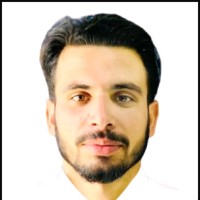 Engr Waqas Ahmad