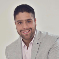 Juan Carlos Arce López