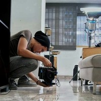 Alejandro Nuñez Rodríguez