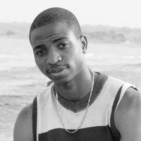 Andrew Kamwendo