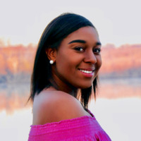 Jaela Harrison
