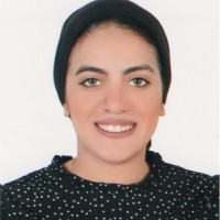 Doaa Shaban