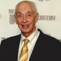 Joe Ball