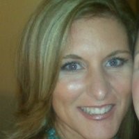 Brenda Ware