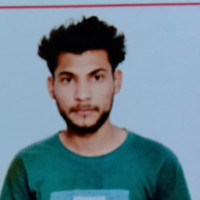 Irshad Mohammad
