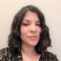 Claire-Marie Mounier