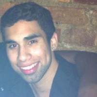 Michael C. Hernandez