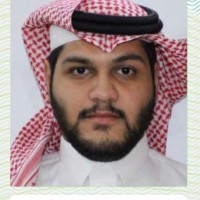 Fares ALsaeed