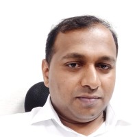 vipin francis