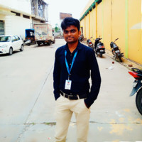 Rajan Thakor